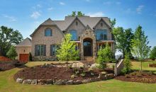 3277 Watsons Bend Alpharetta, GA 30004
