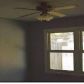 820 Quail Creek Rd, Emporia, KS 66801 ID:11006161