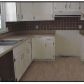 820 Quail Creek Rd, Emporia, KS 66801 ID:11006163