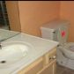 820 Quail Creek Rd, Emporia, KS 66801 ID:11006166