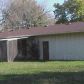 820 Quail Creek Rd, Emporia, KS 66801 ID:11006167