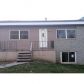 2528 Wayne St, Bellevue, NE 68005 ID:11041629