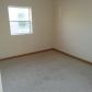 2528 Wayne St, Bellevue, NE 68005 ID:11041630
