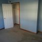 2528 Wayne St, Bellevue, NE 68005 ID:11041631