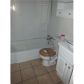 2528 Wayne St, Bellevue, NE 68005 ID:11041632