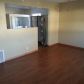 2528 Wayne St, Bellevue, NE 68005 ID:11041633