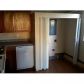 2528 Wayne St, Bellevue, NE 68005 ID:11041635