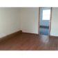 2528 Wayne St, Bellevue, NE 68005 ID:11041636