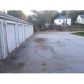 2528 Wayne St, Bellevue, NE 68005 ID:11041637