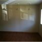 2528 Wayne St, Bellevue, NE 68005 ID:11041638