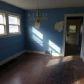 5636 Garfield Ave, Kansas City, MO 64130 ID:11068377