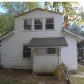 5636 Garfield Ave, Kansas City, MO 64130 ID:11068379