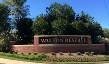 1740 Walton Reserve Way Austell, GA 30168