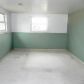 15771 Orchard St, Romulus, MI 48174 ID:11076982