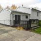 15771 Orchard St, Romulus, MI 48174 ID:11076996