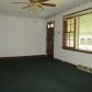 9162 Edna St, Saint Louis, MO 63137 ID:11069230