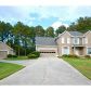 780 Spring Forest Drive, Lawrenceville, GA 30043 ID:10786606