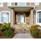 780 Spring Forest Drive, Lawrenceville, GA 30043 ID:10786607