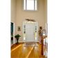 780 Spring Forest Drive, Lawrenceville, GA 30043 ID:10786608