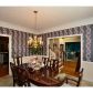780 Spring Forest Drive, Lawrenceville, GA 30043 ID:10786609