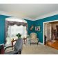 780 Spring Forest Drive, Lawrenceville, GA 30043 ID:10786610
