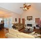 780 Spring Forest Drive, Lawrenceville, GA 30043 ID:10786611