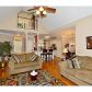 780 Spring Forest Drive, Lawrenceville, GA 30043 ID:10786612