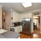 780 Spring Forest Drive, Lawrenceville, GA 30043 ID:10786613