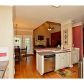 780 Spring Forest Drive, Lawrenceville, GA 30043 ID:10786614