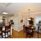780 Spring Forest Drive, Lawrenceville, GA 30043 ID:10786615