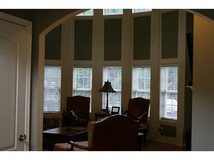 1365 Turtle Dove Lane, Lawrenceville, GA 30043