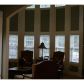 1365 Turtle Dove Lane, Lawrenceville, GA 30043 ID:10786657