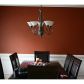 1365 Turtle Dove Lane, Lawrenceville, GA 30043 ID:10786658