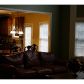 1365 Turtle Dove Lane, Lawrenceville, GA 30043 ID:10786659