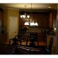 1365 Turtle Dove Lane, Lawrenceville, GA 30043 ID:10786660