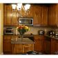1365 Turtle Dove Lane, Lawrenceville, GA 30043 ID:10786661