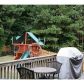 1365 Turtle Dove Lane, Lawrenceville, GA 30043 ID:10786663