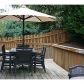 1365 Turtle Dove Lane, Lawrenceville, GA 30043 ID:10786664