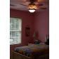 1365 Turtle Dove Lane, Lawrenceville, GA 30043 ID:10786665