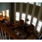 1365 Turtle Dove Lane, Lawrenceville, GA 30043 ID:10786666