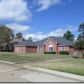 421 Whippoorwill Ln, Texarkana, TX 75501 ID:11029833