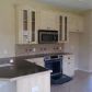 421 Whippoorwill Ln, Texarkana, TX 75501 ID:11029838
