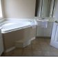 421 Whippoorwill Ln, Texarkana, TX 75501 ID:11029840