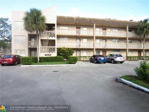 6050 NW 64th Ave # 107, Fort Lauderdale, FL 33319