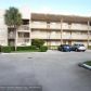 6050 NW 64th Ave # 107, Fort Lauderdale, FL 33319 ID:10610230