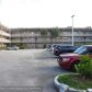 6050 NW 64th Ave # 107, Fort Lauderdale, FL 33319 ID:10610231