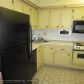 6050 NW 64th Ave # 107, Fort Lauderdale, FL 33319 ID:10610232
