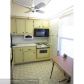 6050 NW 64th Ave # 107, Fort Lauderdale, FL 33319 ID:10610233