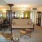 6050 NW 64th Ave # 107, Fort Lauderdale, FL 33319 ID:10610234