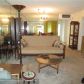 6050 NW 64th Ave # 107, Fort Lauderdale, FL 33319 ID:10610235